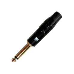 Stagelab CLC-MPB Conector Plug 1/4