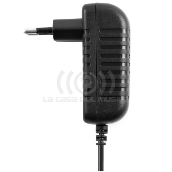 Donner DPA-1 Adaptador de fuente de alimentación