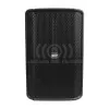 L1 Pro 8 Sistema de arreglo en línea portátil – OPEN BOX
