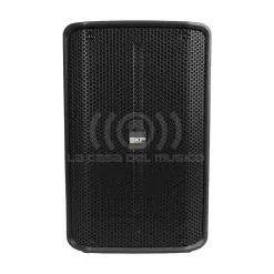 Parlante profesional activo SKP Q10 MK2