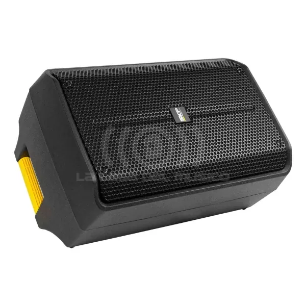 Parlante profesional activo SKP Q10 MK2