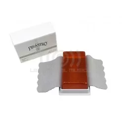 Resina Pezcastilla Piranito / Violín 900700