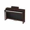 Piano Digital Casio Celviano AP-S200 BK – Negro Piano Digital Casio Celviano AP-S200 BK – Negro