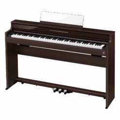 Piano digital Casio Celviano AP-S450BNC2