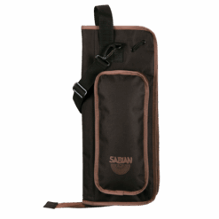 Sabian AS1BB Arena Stick Bag Funda para Baquetas