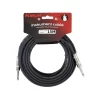 STAGE-LAB CABLE BALANCEADO PLUG ST A XLR MACHO 15MTS