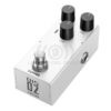Donner EMBARK 03 Phaser Pedal de guitarra