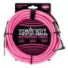 Pack mixto de 6 uñetas Jim Dunlop John Petrucci signature