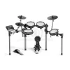 Donner BackBeat Batería electrónica