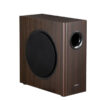 Edifier R1700BTs Parlantes Activos Café