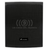 K-ACOUSTIC K-PRO 15B Sub-bajo Activo de 15″