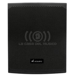 K-ACOUSTIC K-PRO 18B Sub-bajo activo