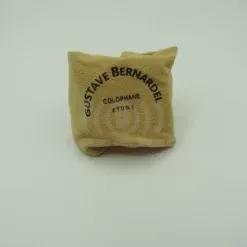 Resina Bernardel de Estudio