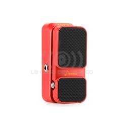 Pedal de FX Volumen/Wah Vowel DONNER