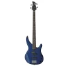 Yamaha Bajo Eléctrico TRBX174 BLUE de 4 Cuerdas