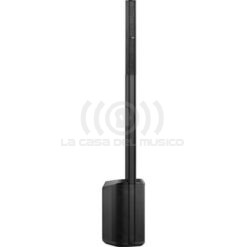 L1 Pro 8 Sistema de arreglo en línea portátil - OPEN BOX