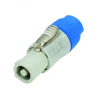 VMR AUDIO LINK-PWC-C-W POWERCOM BLANCO
