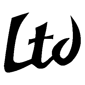 LTD Pack Guitarra Eléctrica EC-10 Black