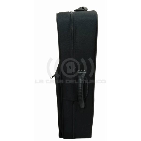 Saxo alto antiguo Rowell YWAS-04