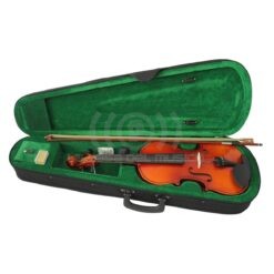 Violín de concierto 1/4 Cippriano MV012W-1-4