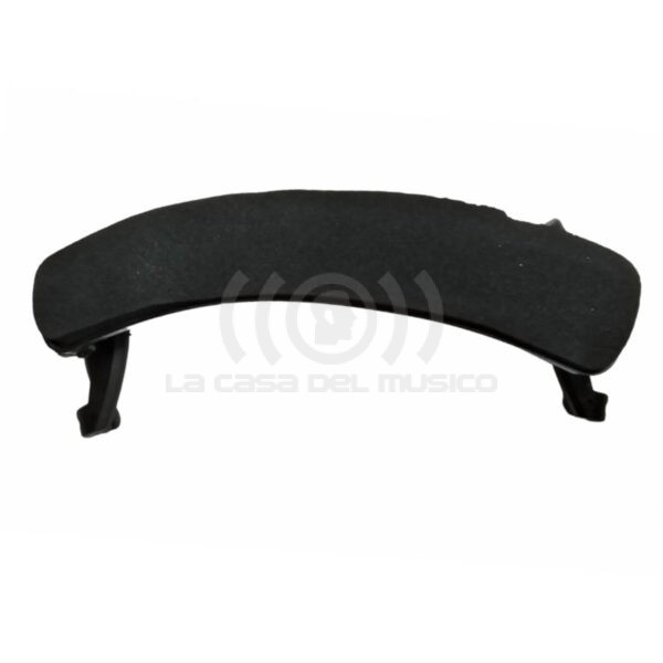 Soporte de violín 1/2 S-VIO-1