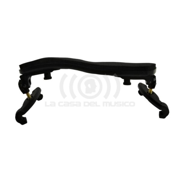 Soporte de violín 1/2 S-VIO-1
