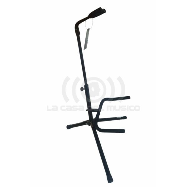 Atril de guitarra embalaje individual Prolok PGS320-Plus