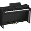 CASIO Piano Digital 88 Teclas Privia Rojo PX-S1100RDC2 CASIO Piano Digital 88 Teclas Privia Rojo PX-S1100RDC2