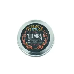 Resina Yumba Tango Cello