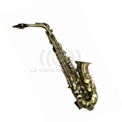 Saxo alto antiguo Rowell YWAS-04