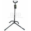 Atril de guitarra tipo A Prolok Pgs340