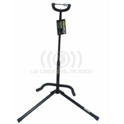 Atril de guitarra embalaje individual Prolok PGS320-Plus