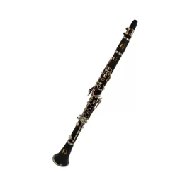 Clarinete GCR YWCL-02