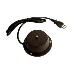 MEKSE MOTOR SL-29-3R PARA BOLA DISCO