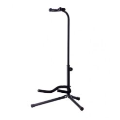 ATRIL DE GUITARRA HAMILTON KB303G-BX EN CAJA