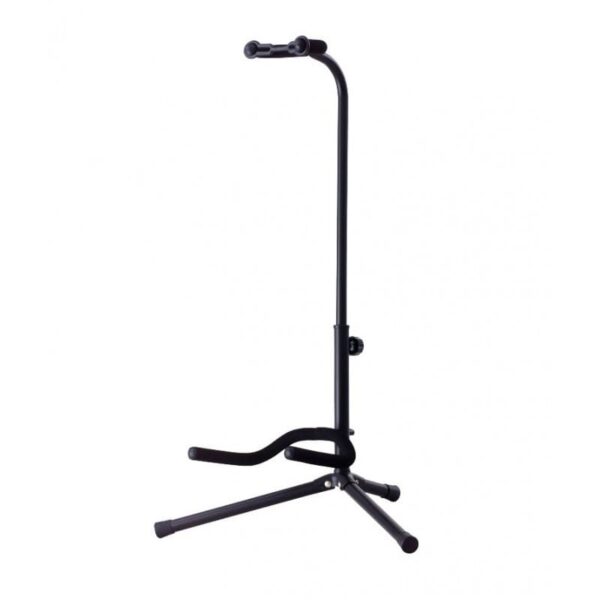 ATRIL DE GUITARRA HAMILTON KB303G-BX EN CAJA