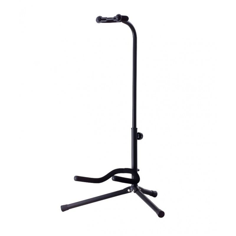 ATRIL DE GUITARRA HAMILTON KB303G-BX EN CAJA ATRIL DE GUITARRA HAMILTON KB303G-BX EN CAJA