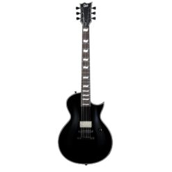 ESP LTD EC-201 Black Guitarra Eléctrica
