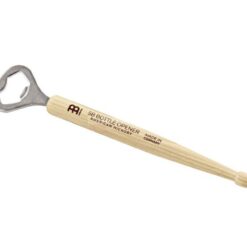 Meinl SB505 5B Bottle Opener