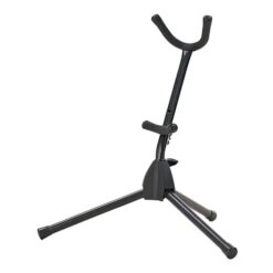 Hamilton KB961W Atril Para Saxo Alto / Tenor