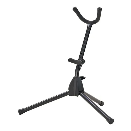 Hamilton KB961W Atril Para Saxo Alto / Tenor