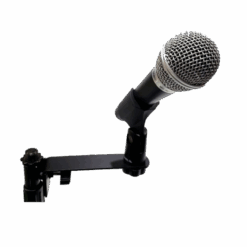 Hamilton KBSK1M Soporte Atril Micrófono