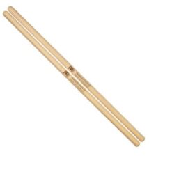 Baquetas Timbales Meinl / Multiuso 7/16" SB119