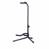 Hamilton KB303G Atril Guitarra Trípode