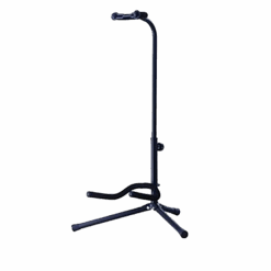 Hamilton KB303G Atril Guitarra Trípode