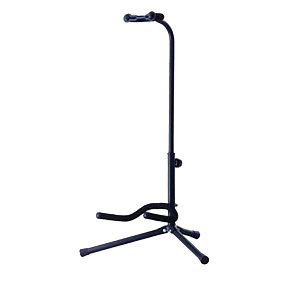 Hamilton KB303G Atril Guitarra Trípode