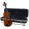 Violín Outfit Conservatorio 4/4 Sv-588 Cremona