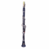 Clarinete GCR YWCL-02