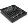 Consola Digital Rackeable Behringer X32 RACK – 32CH Consola Digital Rackeable Behringer X32 RACK – 32CH