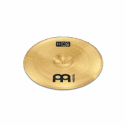 Plato Meinl China 12" HCS12CH